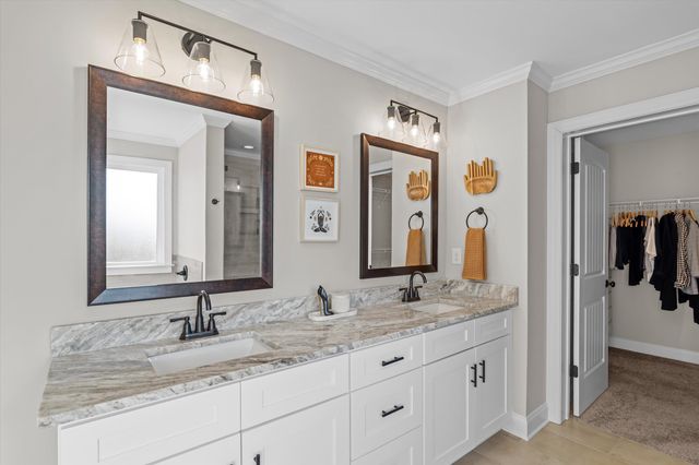 230 Callahan Drive, Evans, GA 30809