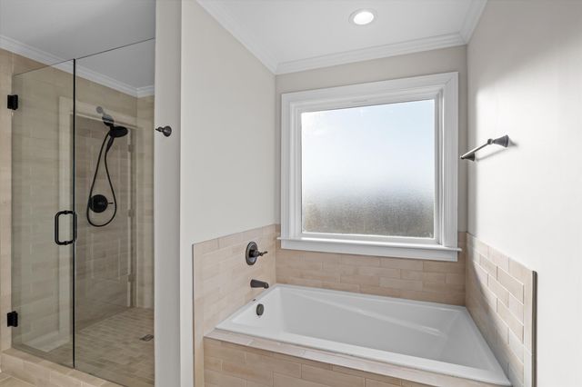 230 Callahan Drive, Evans, GA 30809