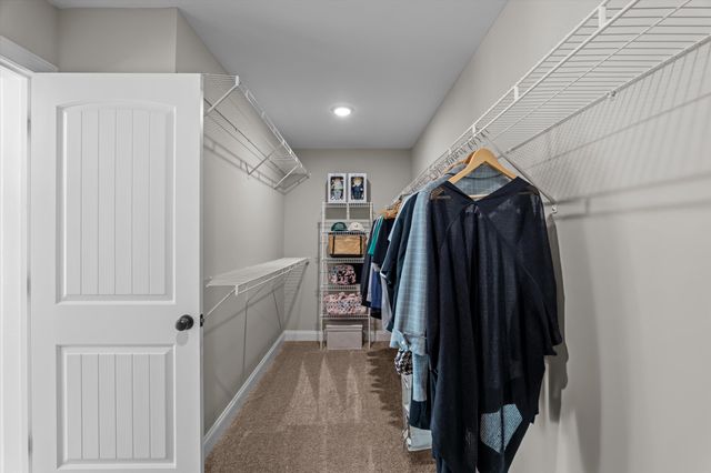 230 Callahan Drive, Evans, GA 30809