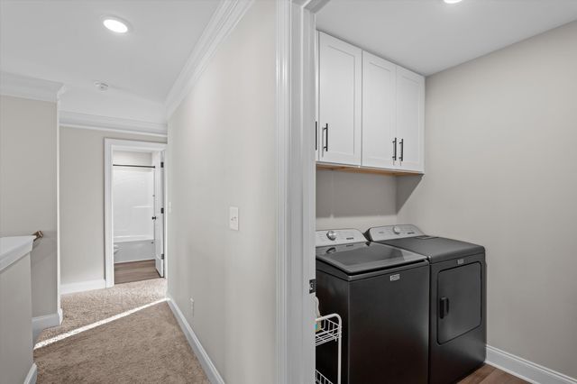 230 Callahan Drive, Evans, GA 30809