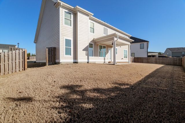 230 Callahan Drive, Evans, GA 30809