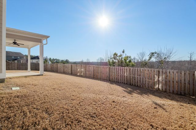 230 Callahan Drive, Evans, GA 30809