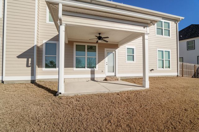 230 Callahan Drive, Evans, GA 30809