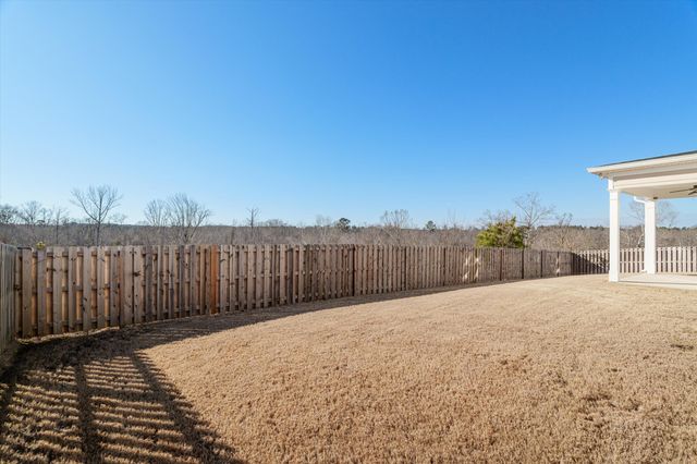 230 Callahan Drive, Evans, GA 30809