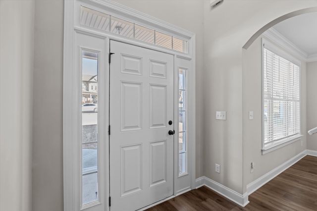 230 Callahan Drive, Evans, GA 30809