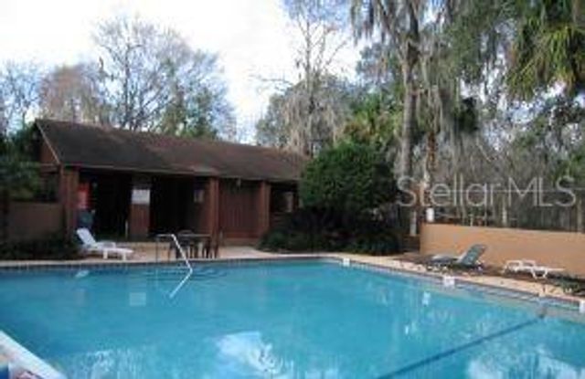 5859 SW 8TH PLACE, Gainesville, FL 32607