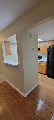 5859 SW 8TH PLACE, Gainesville, FL 32607