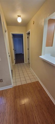 5859 SW 8TH PLACE, Gainesville, FL 32607