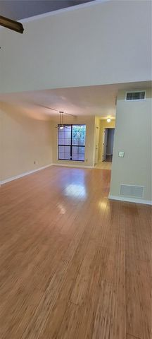 5859 SW 8TH PLACE, Gainesville, FL 32607