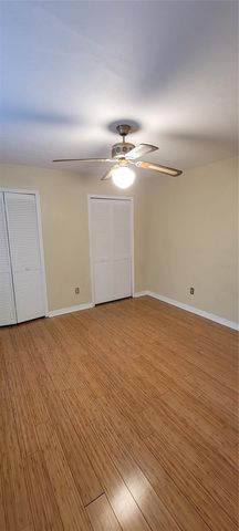 5859 SW 8TH PLACE, Gainesville, FL 32607