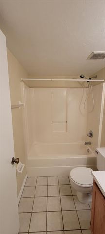 5859 SW 8TH PLACE, Gainesville, FL 32607