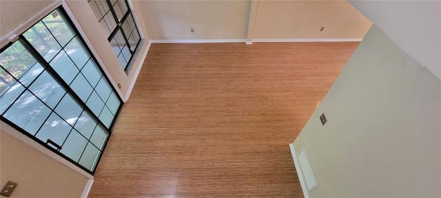 5859 SW 8TH PLACE, Gainesville, FL 32607