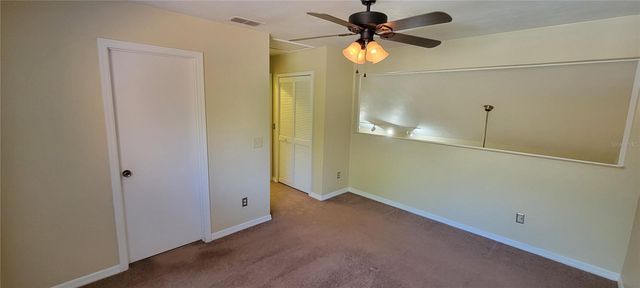 5859 SW 8TH PLACE, Gainesville, FL 32607