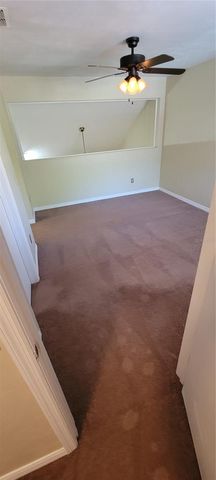 5859 SW 8TH PLACE, Gainesville, FL 32607