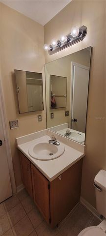 5859 SW 8TH PLACE, Gainesville, FL 32607
