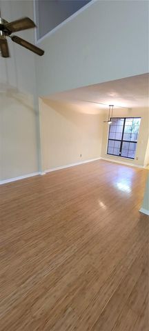 5859 SW 8TH PLACE, Gainesville, FL 32607