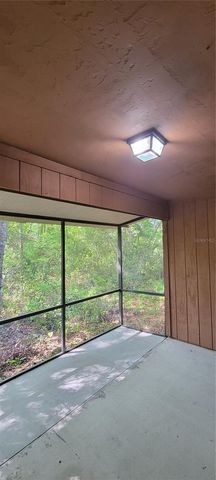 5859 SW 8TH PLACE, Gainesville, FL 32607