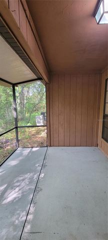 5859 SW 8TH PLACE, Gainesville, FL 32607