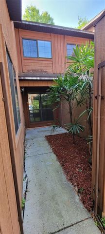 5859 SW 8TH PLACE, Gainesville, FL 32607