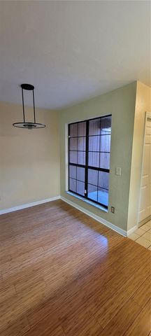 5859 SW 8TH PLACE, Gainesville, FL 32607