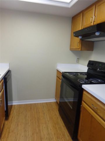 5859 SW 8TH PLACE, Gainesville, FL 32607