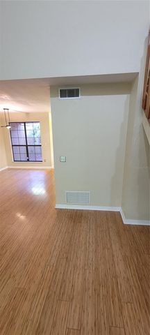 5859 SW 8TH PLACE, Gainesville, FL 32607