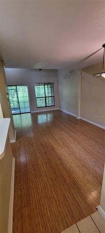 5859 SW 8TH PLACE, Gainesville, FL 32607