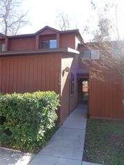 5859 SW 8TH PLACE, Gainesville, FL 32607