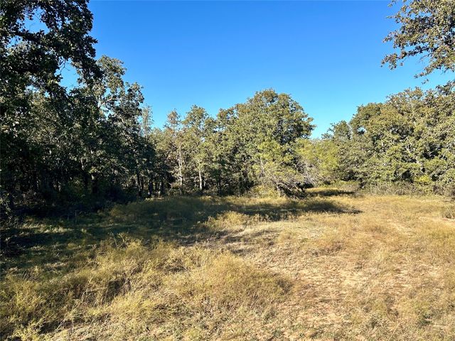 TBD County Road 357, Gorman, TX 76454