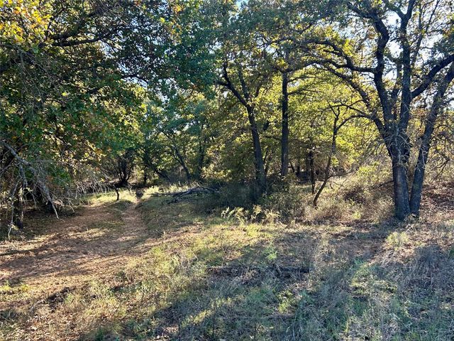 TBD County Road 357, Gorman, TX 76454