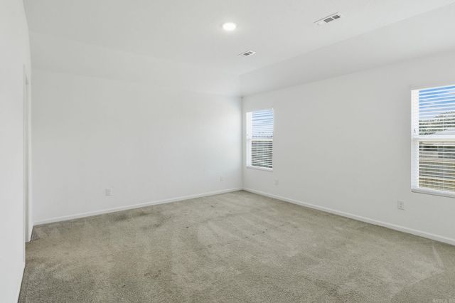 1155 Gallery Drive, Conway, AR 72032