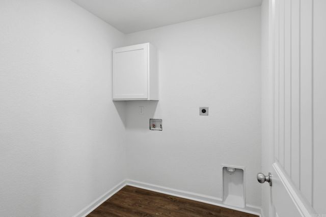 1155 Gallery Drive, Conway, AR 72032