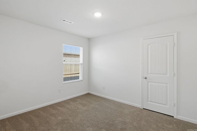 1155 Gallery Drive, Conway, AR 72032