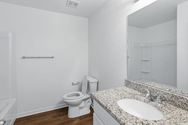 1155 Gallery Drive, Conway, AR 72032