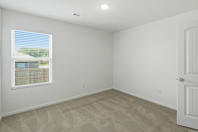 1155 Gallery Drive, Conway, AR 72032