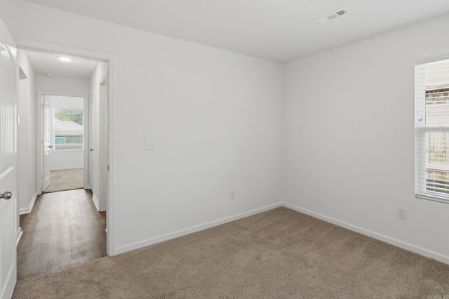 1155 Gallery Drive, Conway, AR 72032