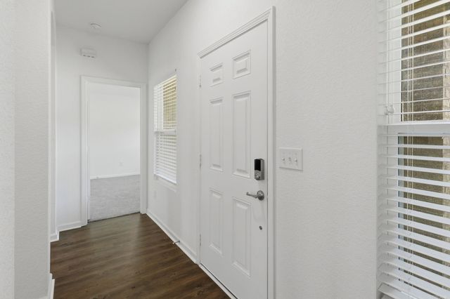 1155 Gallery Drive, Conway, AR 72032