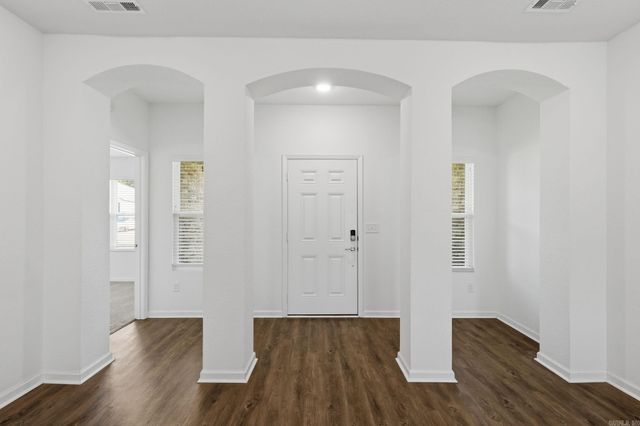 1155 Gallery Drive, Conway, AR 72032