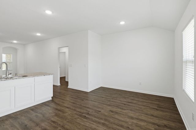 1155 Gallery Drive, Conway, AR 72032