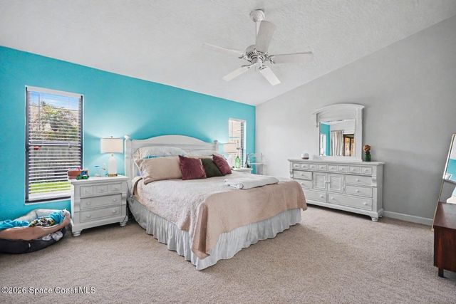 1999 Bottlebrush Drive, Melbourne, FL 32935