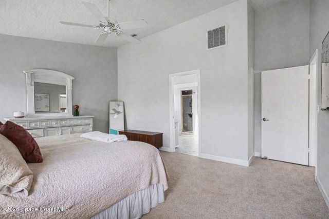 1999 Bottlebrush Drive, Melbourne, FL 32935