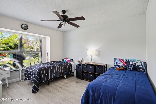 1999 Bottlebrush Drive, Melbourne, FL 32935