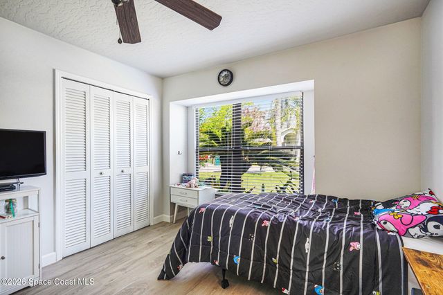 1999 Bottlebrush Drive, Melbourne, FL 32935