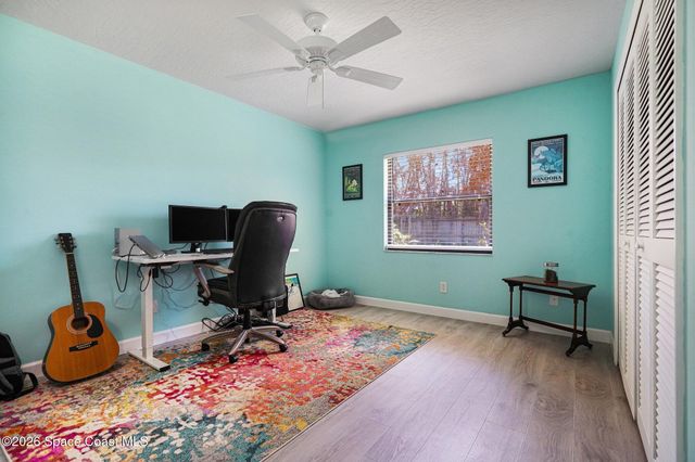 1999 Bottlebrush Drive, Melbourne, FL 32935