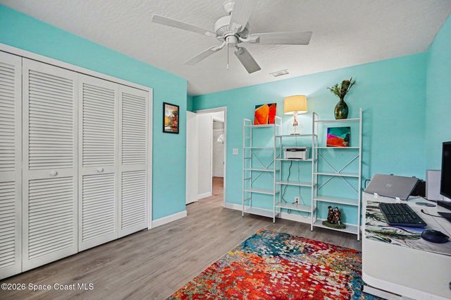 1999 Bottlebrush Drive, Melbourne, FL 32935