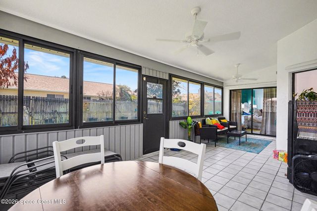 1999 Bottlebrush Drive, Melbourne, FL 32935