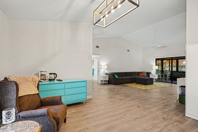 1999 Bottlebrush Drive, Melbourne, FL 32935