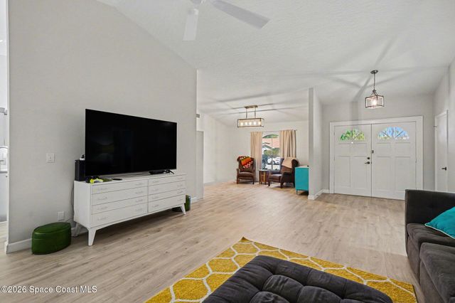 1999 Bottlebrush Drive, Melbourne, FL 32935