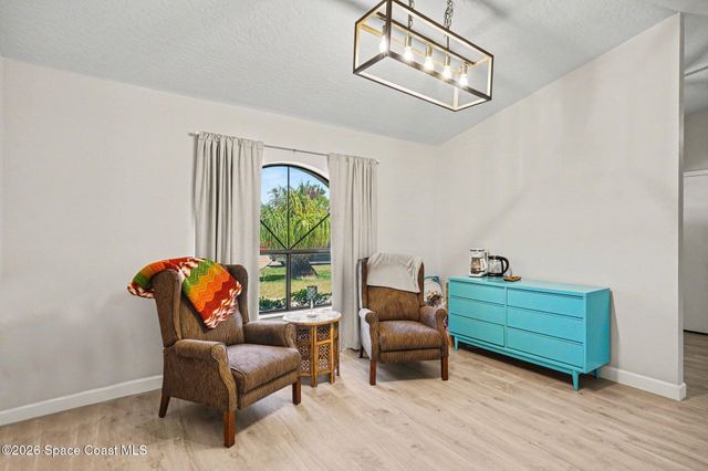 1999 Bottlebrush Drive, Melbourne, FL 32935