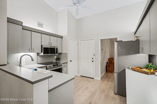 1999 Bottlebrush Drive, Melbourne, FL 32935